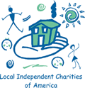 Local Independent Charities